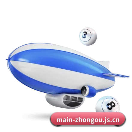 AI 智能引擎落地